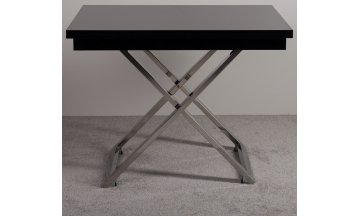 Стол-трансформер Cross G27/S79