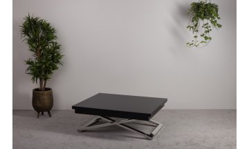 Стол-трансформер Cross G27/S79