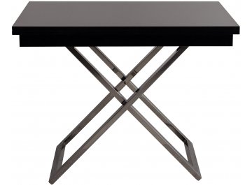 Стол-трансформер Cross G27/S79