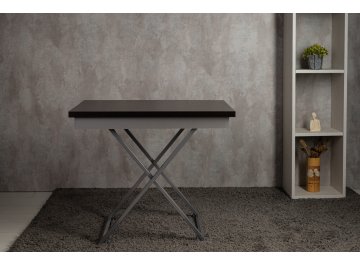 Стол-трансформер D23/S59