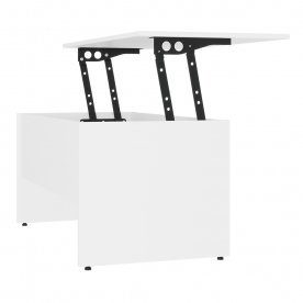 Стол-трансформер ЭКО СР-01