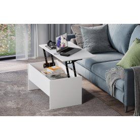 Стол-трансформер ЭКО СР-01