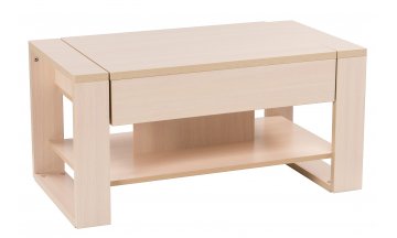 Стол-трансформер Бренди