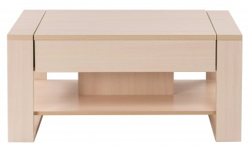 Стол-трансформер Бренди