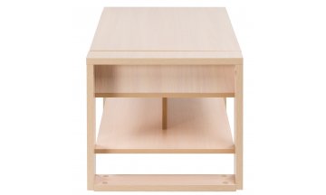 Стол-трансформер Бренди