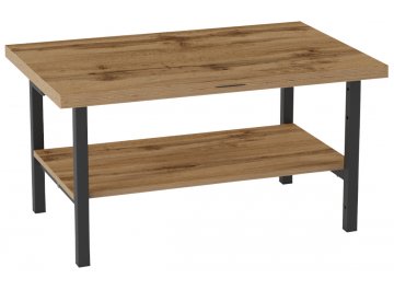 Стол трансформер Калифорния Мидж ЛДСП