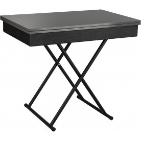 Стол-трансформер Лерон