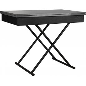 Стол-трансформер Лерон