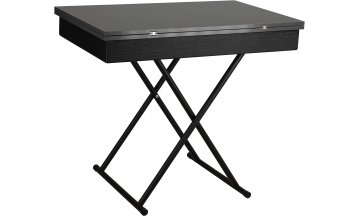 Стол-трансформер Лерон