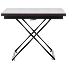 Стол-трансформер Leset Манхэттен