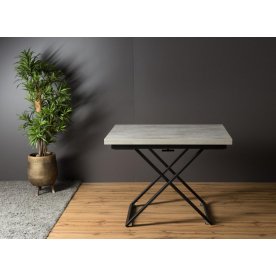 Стол-трансформер Compact D51/S53