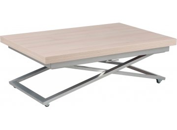 Стол-трансформер Левмар