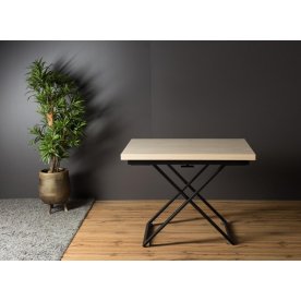 Стол-трансформер Compact D68/S53