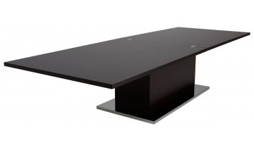 Стол-трансформер Левмар Slide WE