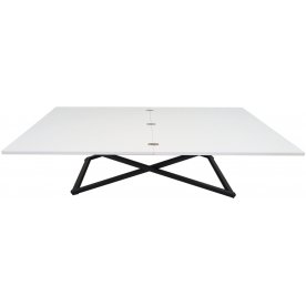 Стол-трансформер Манхэттен