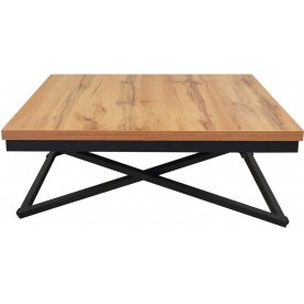 Стол-трансформер Манхэттен