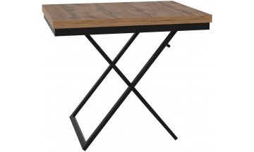 Стол-трансформер Манхэттен