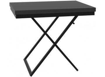 Стол-трансформер Манхэттен