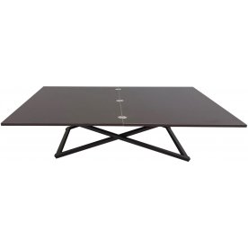 Стол-трансформер Манхэттен