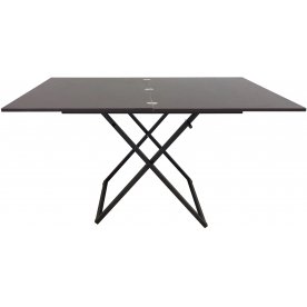 Стол-трансформер Манхэттен