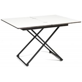 Стол-трансформер Meridian