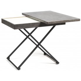 Стол-трансформер Meridian