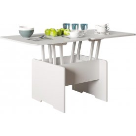 Стол-трансформер Престиж