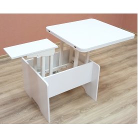 Стол-трансформер Престиж