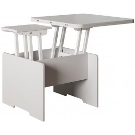 Стол-трансформер Престиж