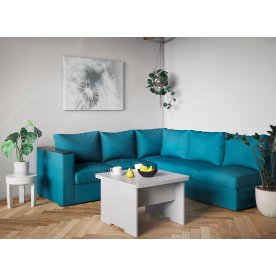 Стол-трансформер Престиж