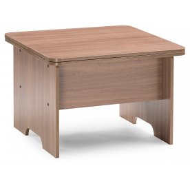 Стол-трансформер Престиж