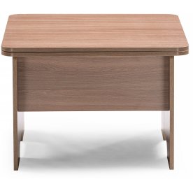 Стол-трансформер Престиж