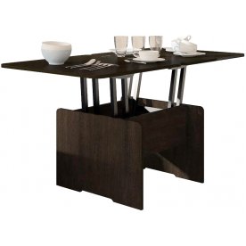 Стол-трансформер Престиж