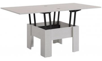 Стол-трансформер Секрет