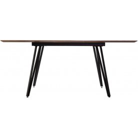 Деревянный стол Avanti