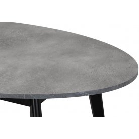 Стол-трансформер Oslo