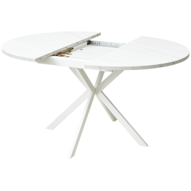 Стол-трансформер Вега