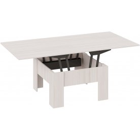 Стол-трансформер Тип 10