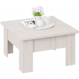 Стол-трансформер Тип 10