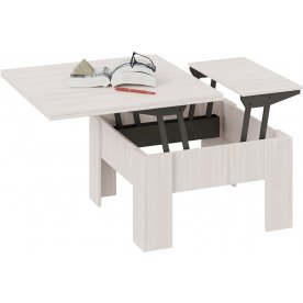 Стол-трансформер Тип 10