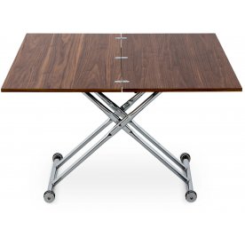 Стол трансформер Ultra