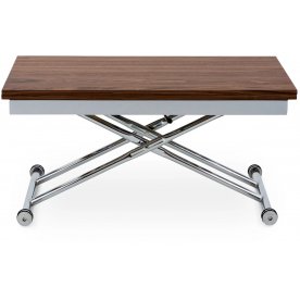 Стол трансформер Ultra