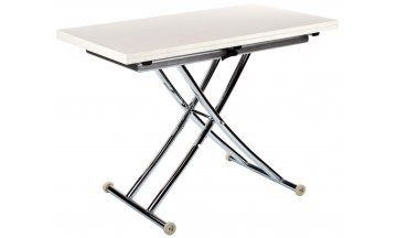 Стол-трансформер Lope