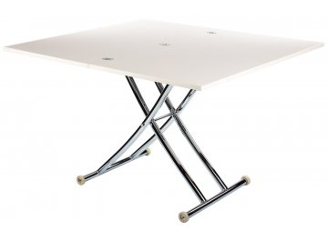 Стол-трансформер Lope