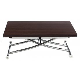 Стол-трансформер Lope