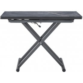 Стол-трансформер B2448R