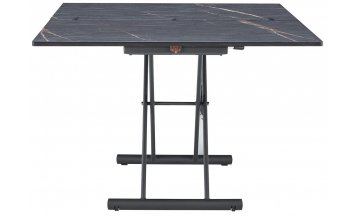 Стол-трансформер B2448R