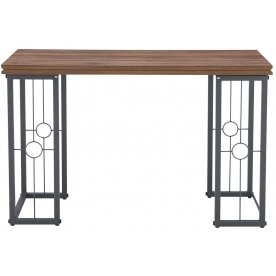 Стол-трансформер Виоль