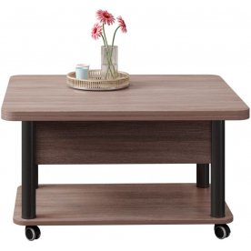 Стол-трансформер Виват