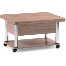 Стол-трансформер Виват